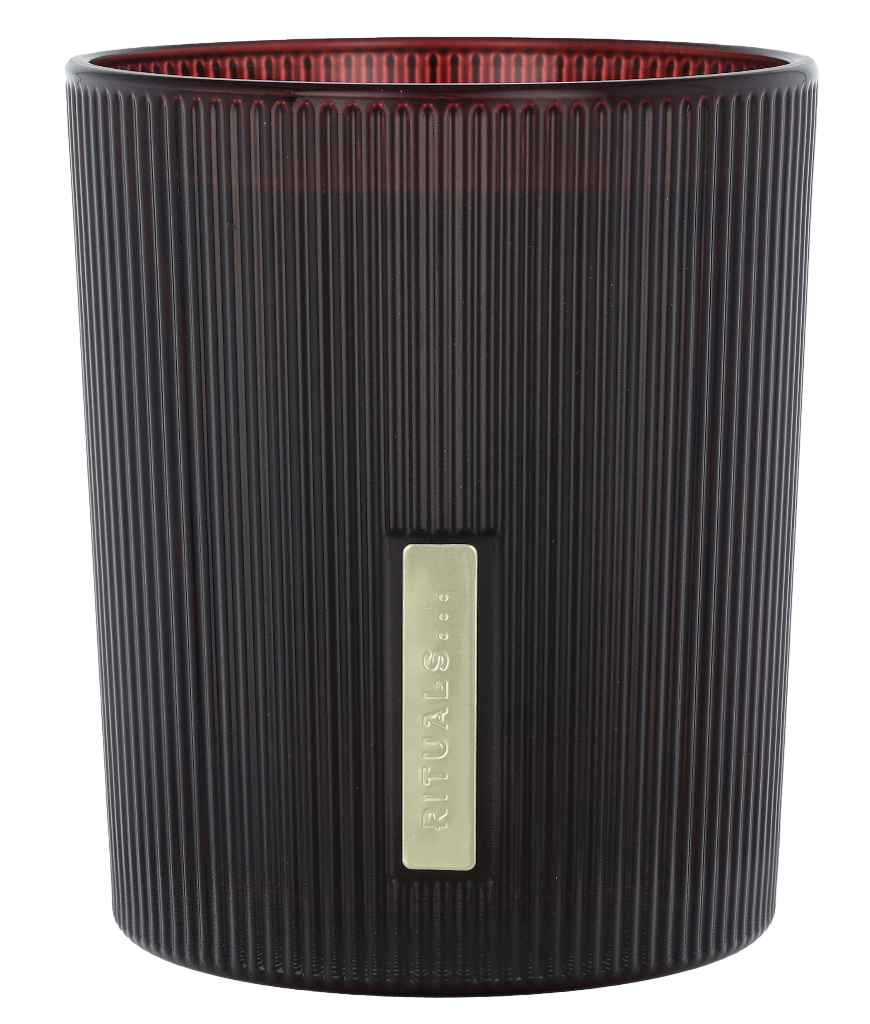 Rituals Ayurveda Scented Candle 290 g