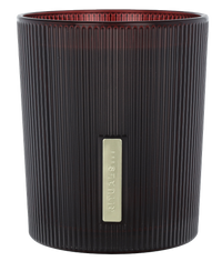 Rituals Ayurveda Scented Candle 290 g