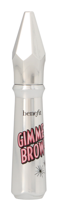 Benefit Gimme Brow+ Brow-Volumizing Fiber Gel 3 g