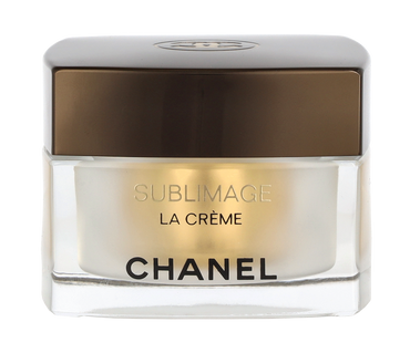 Chanel Sublimage La Creme Texture Fine 50 g