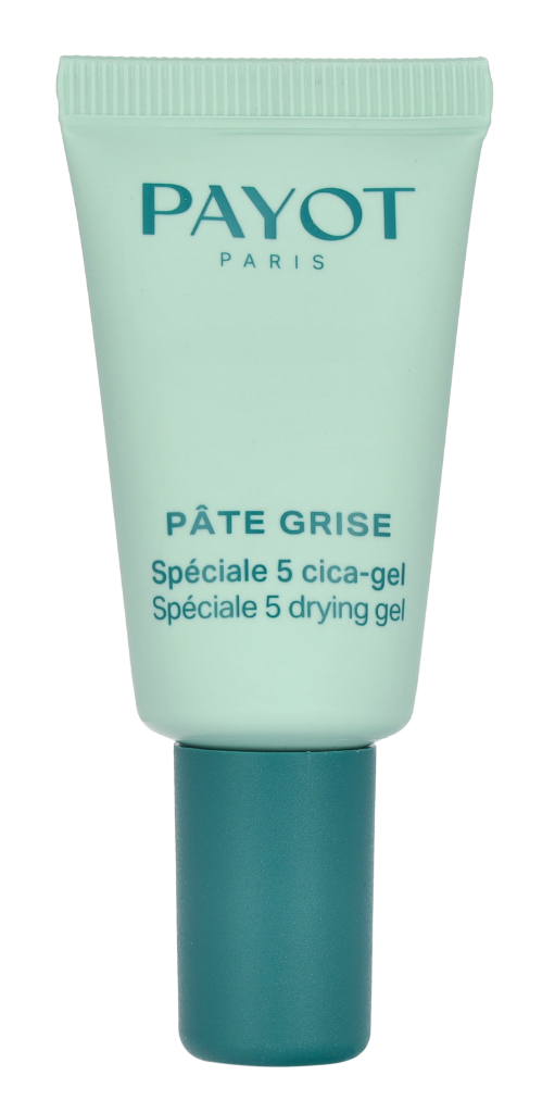 Payot Pate Grise Speciale 5 Drying Gel 15 ml