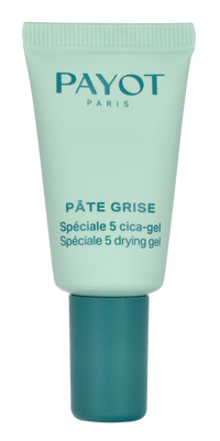 Payot Pate Grise Speciale 5 Drying Gel 15 ml