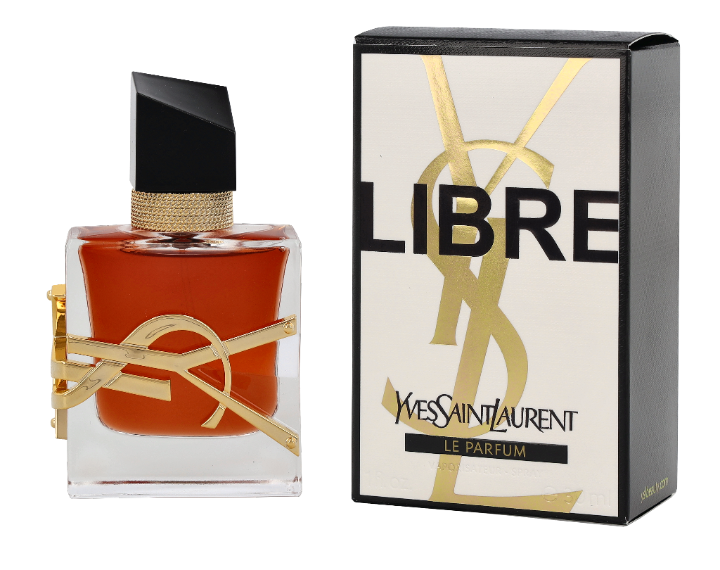 YSL Libre Le Parfum Edp Spray 30 ml