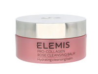 Elemis Pro-Collagen Rose Cleansing Balm 100 g