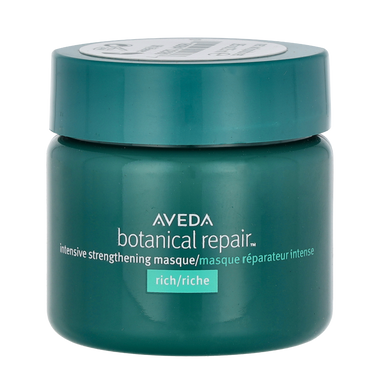 Aveda Botanical Repair Intensive Strengthening Mask - Rich 25 ml