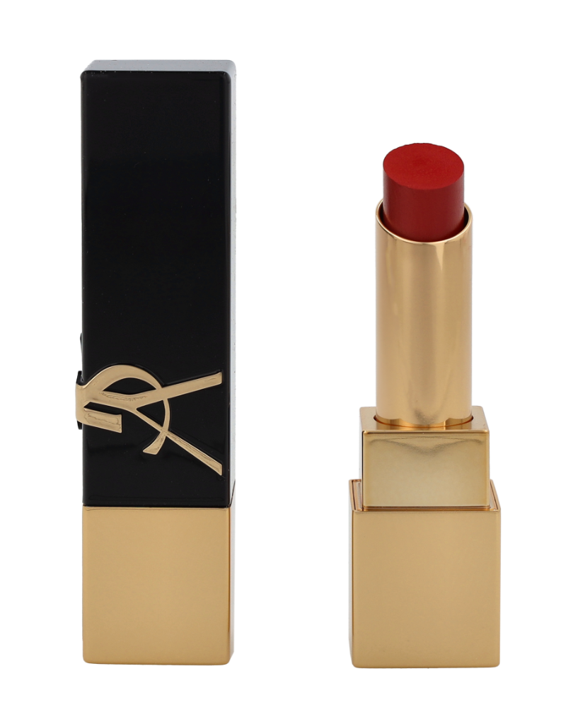 YSL Rouge Pur Couture The Bold Lipstick 3 g