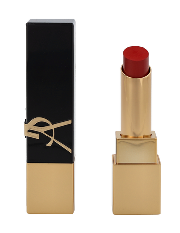 YSL Rouge Pur Couture The Bold Lipstick 3 g