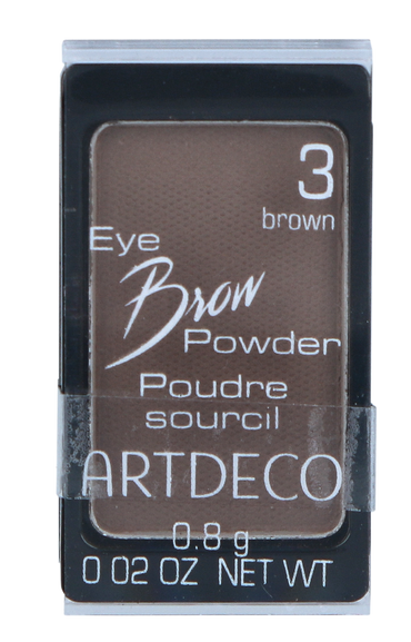 Artdeco Eye Brow Powder 0.8 g