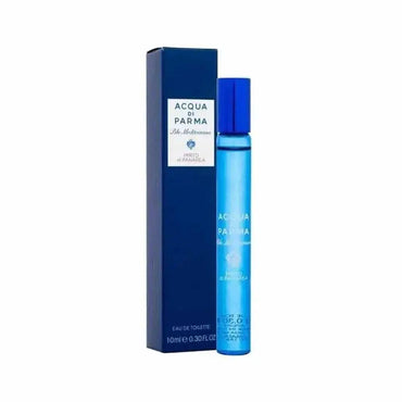 ACQUA DI PARMA MIRTO DI PANAREA ROLLER BALL EDT 10ML (UNISEX)