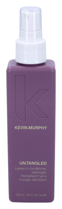 Kevin Murphy Untangled Leave-In Conditioner Spray 150 ml