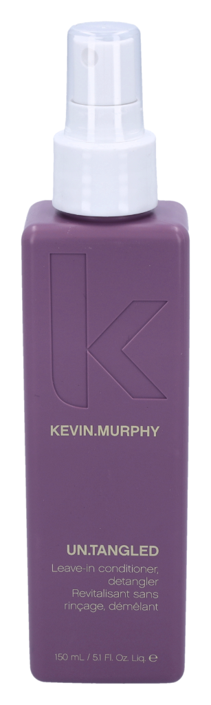 Kevin Murphy Untangled Leave-In Conditioner Spray 150 ml