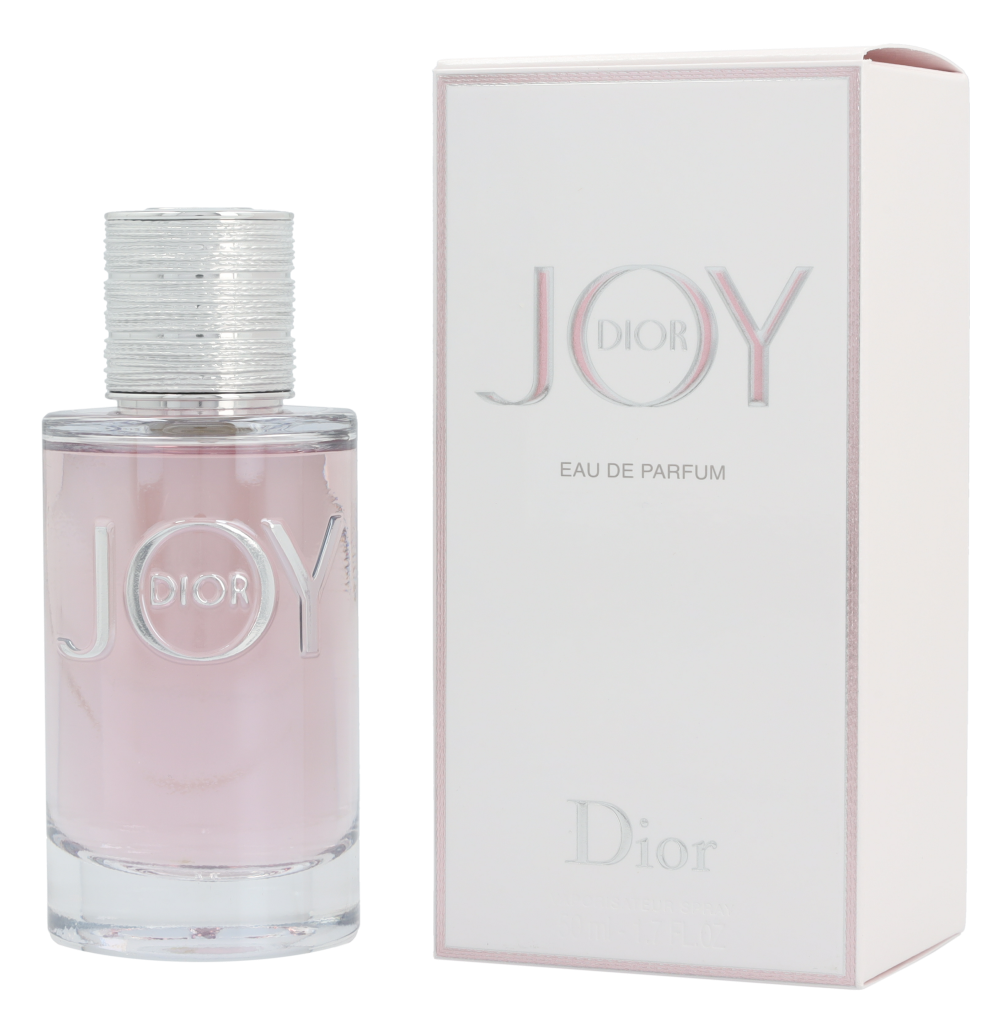 Dior Joy Edp Spray 50 ml