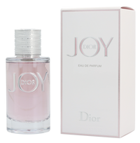 Dior Joy Edp Spray 50 ml