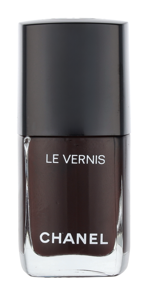 Chanel Le Vernis Longwear Nail Colour 13 ml