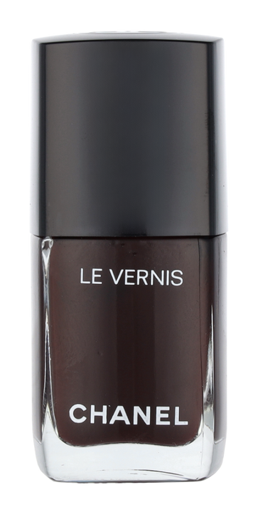 Chanel Le Vernis Longwear Nail Colour 13 ml