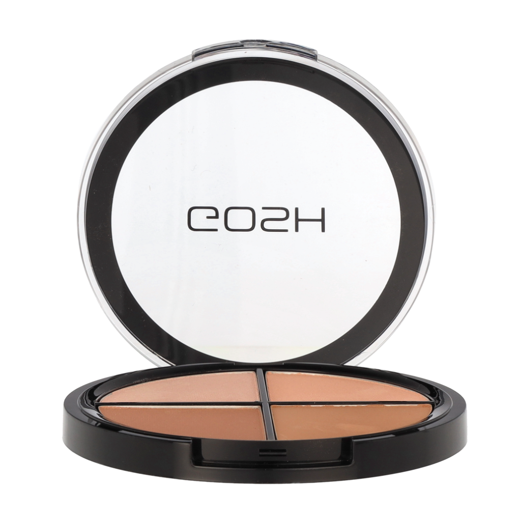 Gosh Contour'n Strob Kit 15 g