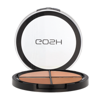 Gosh Contour'n Strob Kit 15 g