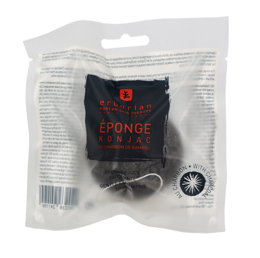 Erborian Konjac Sponge 1 piece