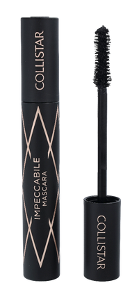 Collistar Impeccabile Mascara 14 ml