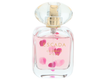 Escada Celebrate N.O.W. Edp Spray 30 ml