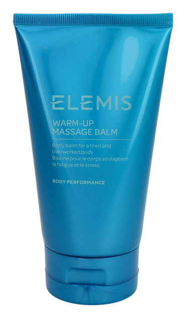 Elemis Warm-up Massage Balm 150 ml
