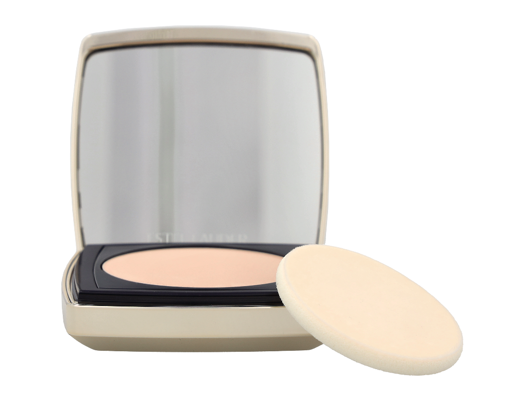 E.Lauder Double Wear Stay-In-Place Matte Powder Foundation 12 g