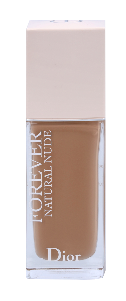 Dior Forever Natural Nude 24H Wear Foundation 30 ml