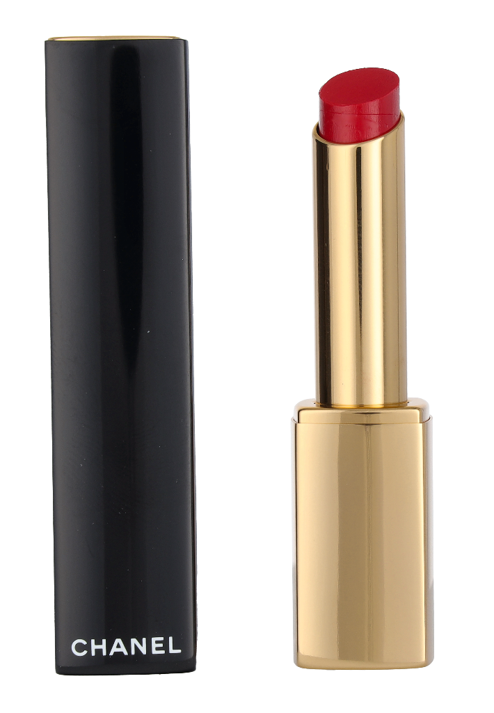 Chanel Rouge Allure L'Extrait High-Intensity Lip Colour 2 g