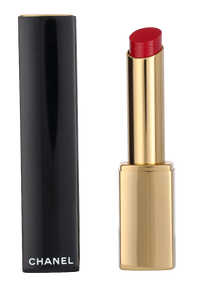 Chanel Rouge Allure L'Extrait High-Intensity Lip Colour 2 g