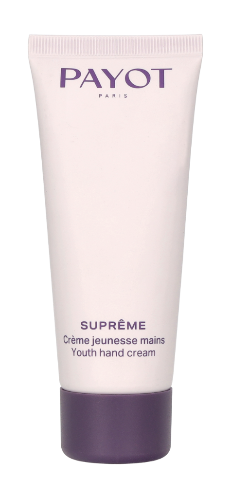 Payot Supreme Jeunesse Youth Hand Cream 50 ml