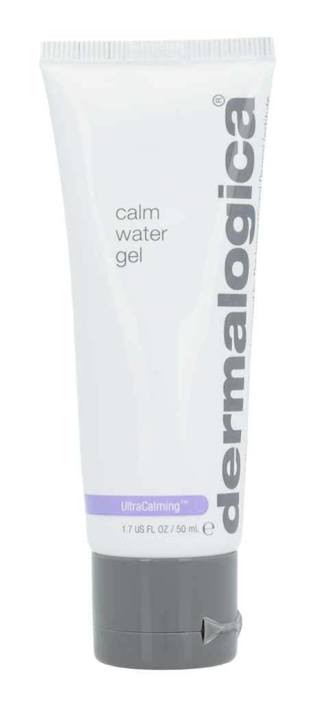 Dermalogica UltraCalming Calm Water Gel 50 ml