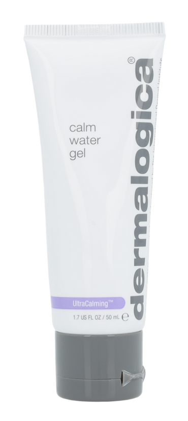 Dermalogica UltraCalming Calm Water Gel 50 ml