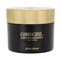 Carolina Herrera Good Girl Body Cream 200 ml