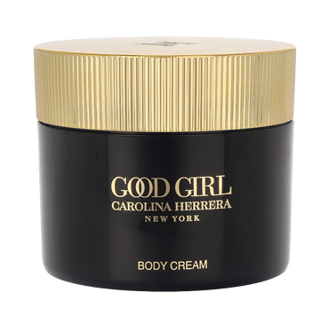 Carolina Herrera Good Girl Body Cream 200 ml