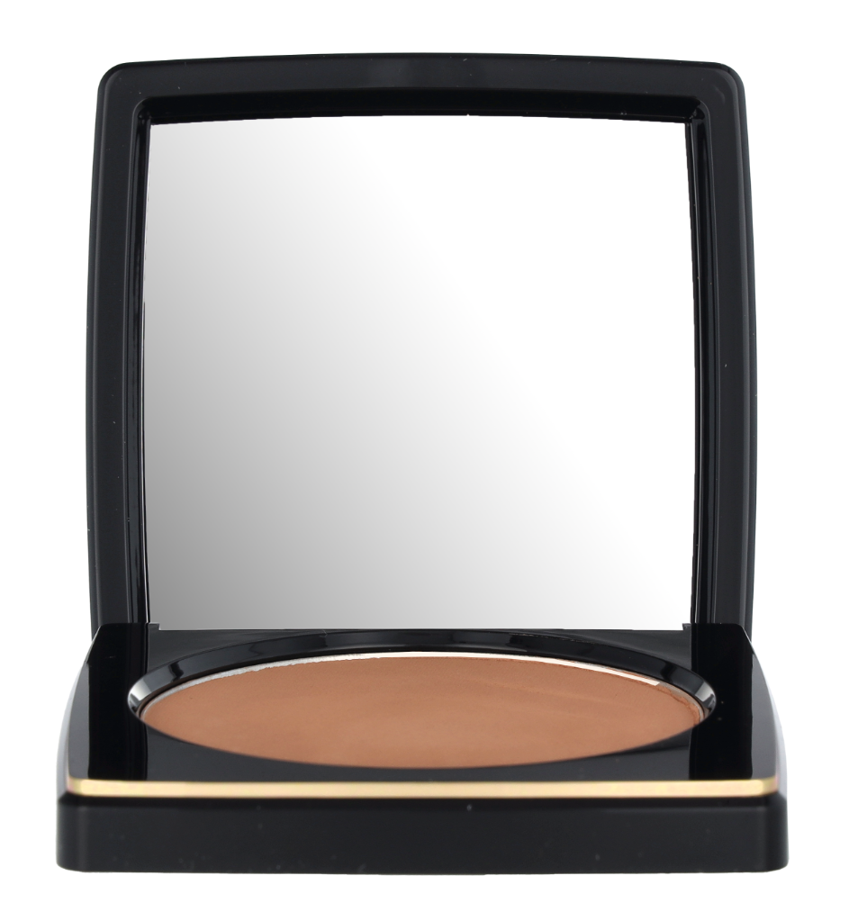 Bobbi Brown Bronzing Powder 10 g