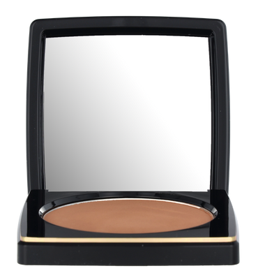 Bobbi Brown Bronzing Powder 10 g