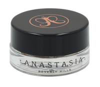 Anastasia Beverly Hills Dipbrow Pomade 4 g