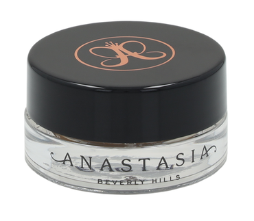 Anastasia Beverly Hills Dipbrow Pomade 4 g