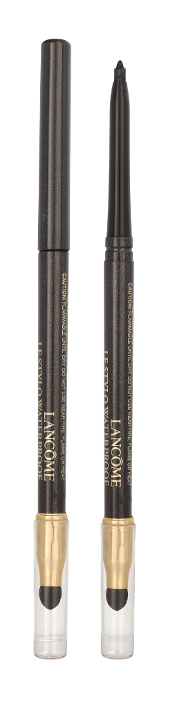 Lancome Le Stylo Waterproof Eye Pencil 3.5 ml