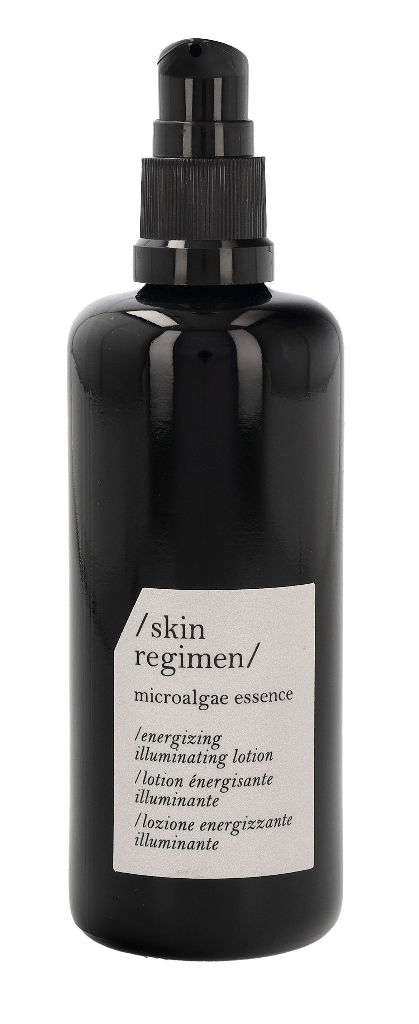 Comfort Zone Skin Regimen Microalgae Essence 100 ml