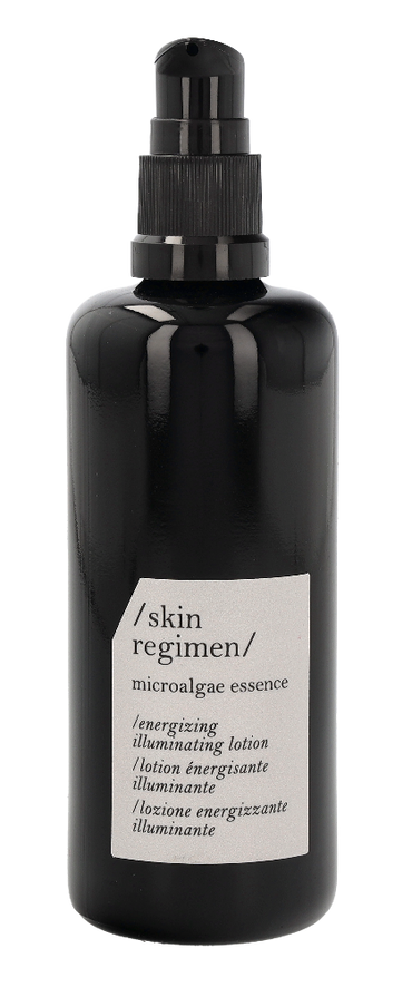 Comfort Zone Skin Regimen Microalgae Essence 100 ml