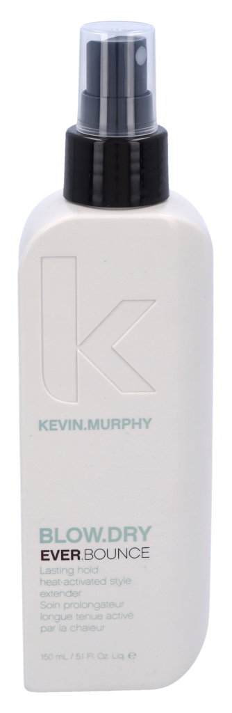 Kevin Murphy Ever.Bounce Blow Dry Spray 150 ml