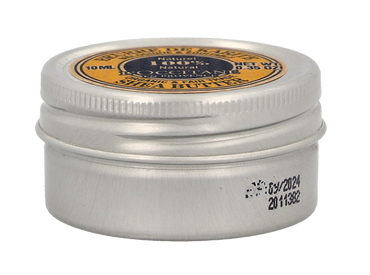 L'Occitane Shea Butter 10 ml