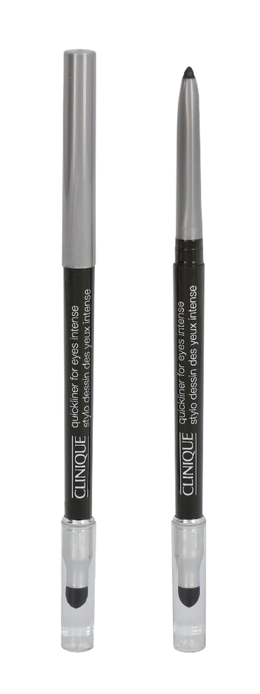 Clinique Quickliner For Eyes Intense 0.25 g