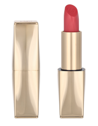 E.Lauder Pure Color Envy Sculpting Lipstick 3.5 g