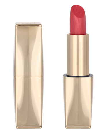 E.Lauder Pure Color Envy Sculpting Lipstick 3.5 g