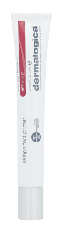 Dermalogica AGESmart Skinperfect Primer SPF30 22 ml
