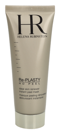 HR Re-Plasty HD Peel Mask 75 ml