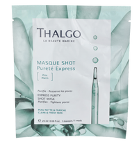 Thalgo Express Purity Shot Mask 20 ml