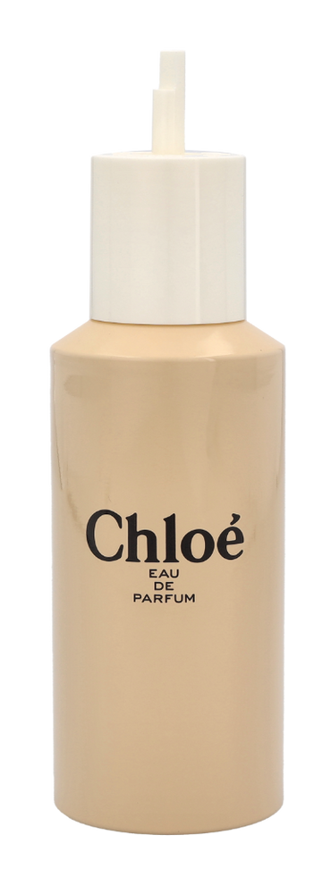 Chloe by Chloe Edp Spray Refill 150 ml